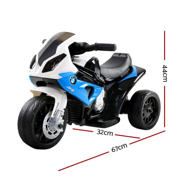 rcar-s1000rr-bu-01