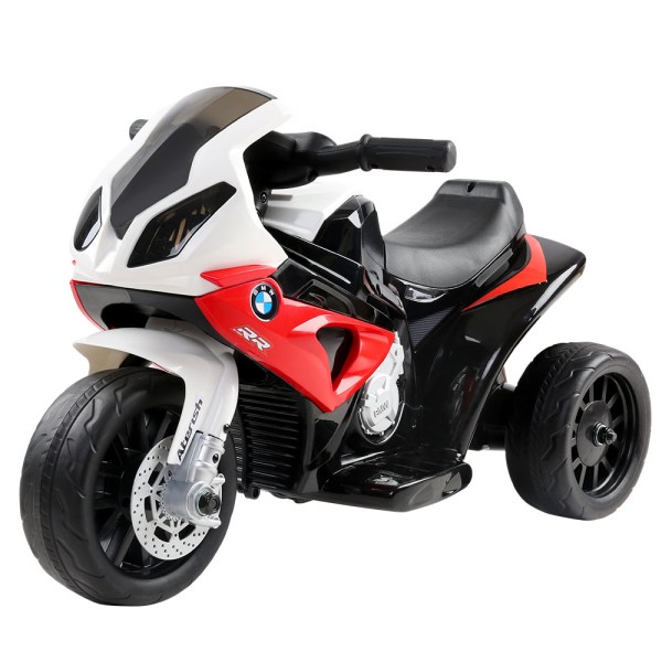 rcar-s1000rr-rd-00