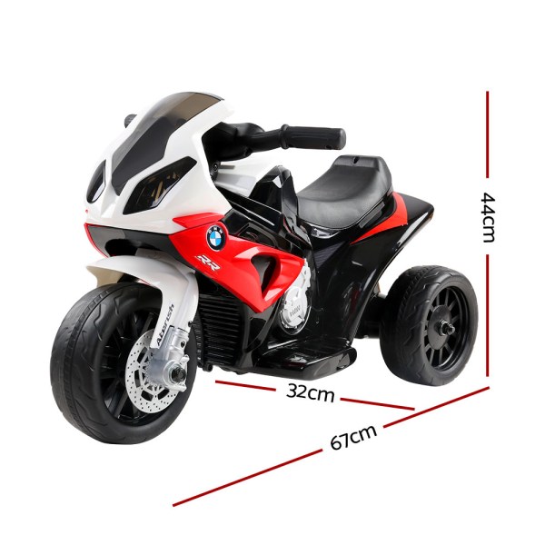 rcar-s1000rr-rd-01