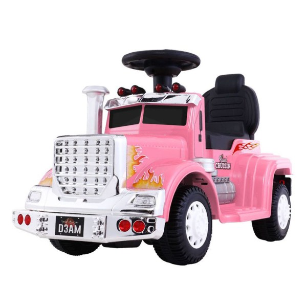 rcar-truck-25w-pk-00