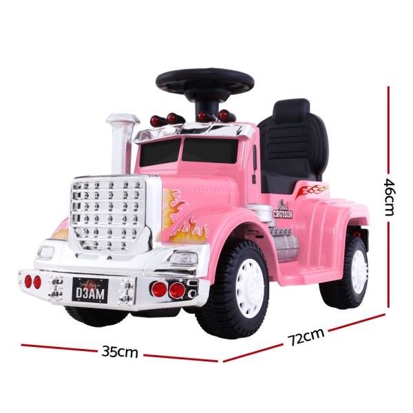 rcar-truck-25w-pk-01