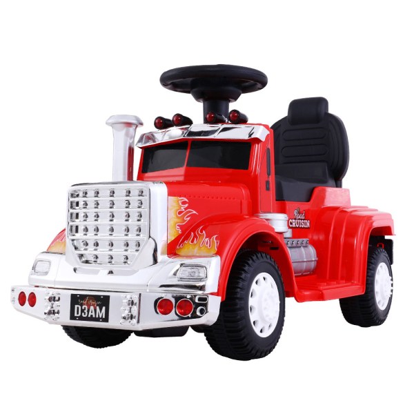 rcar-truck-25w-rd-00