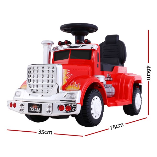 rcar-truck-25w-rd-01