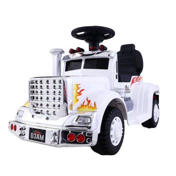 rcar-truck-25w-wh-00