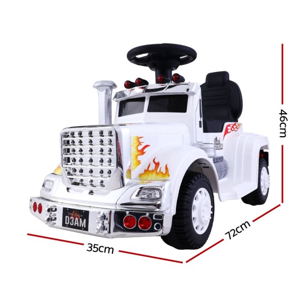 rcar-truck-25w-wh-01