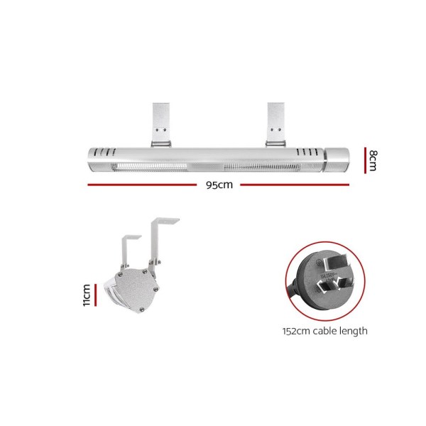 rhp-twr-3000-al-67952-01