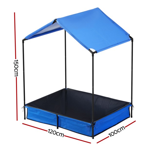 sand-d-square-ply-120-canopy-bu-159092-01