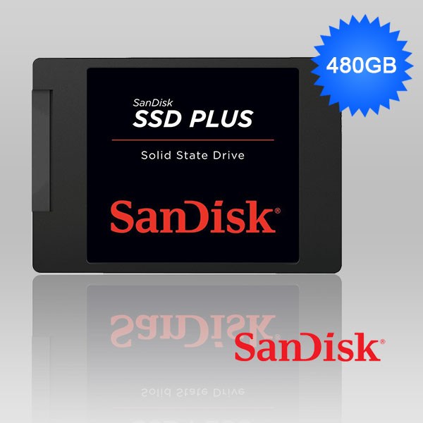 sdssda-480g_01