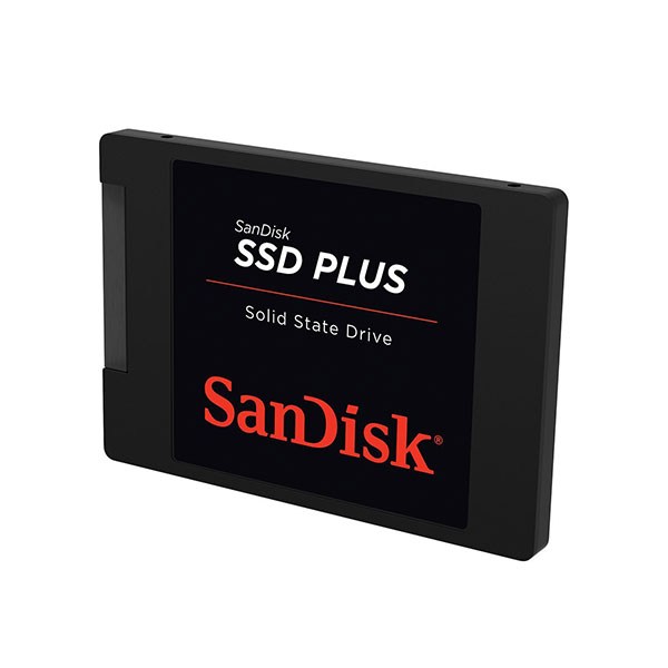 sdssda-480g_02