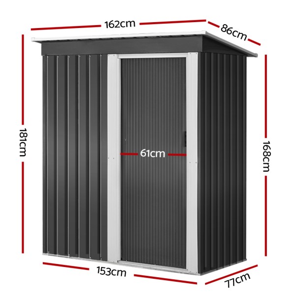 shed-flat-3x5-ab-01