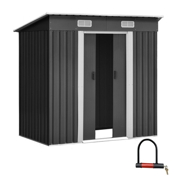 shed-flat-4x6-ab-00