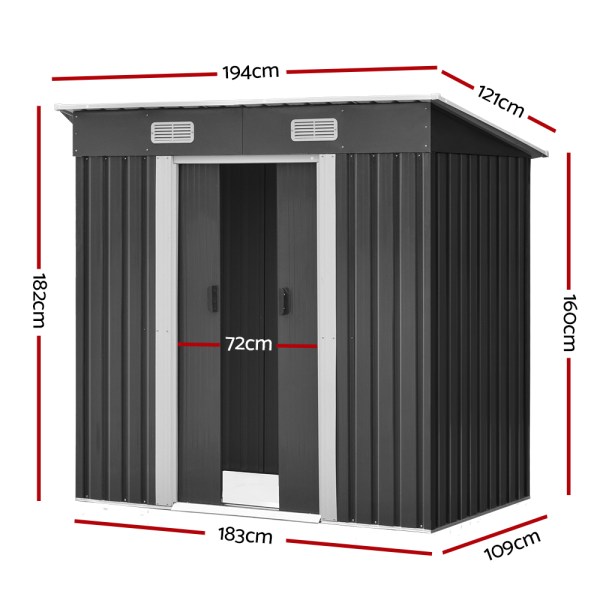 shed-flat-4x6-ab-01