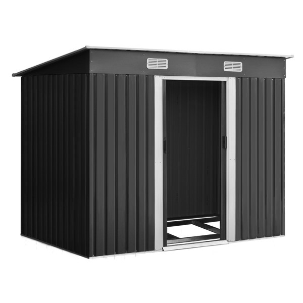 shed-flat-4x8-base-abc-00