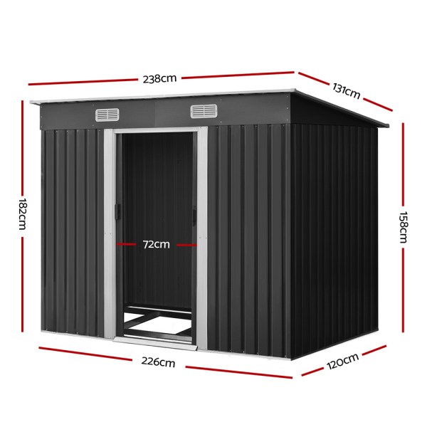 shed-flat-4x8-base-abc-01