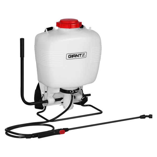 sprayer-15l-backpack-wr-n-161819-00