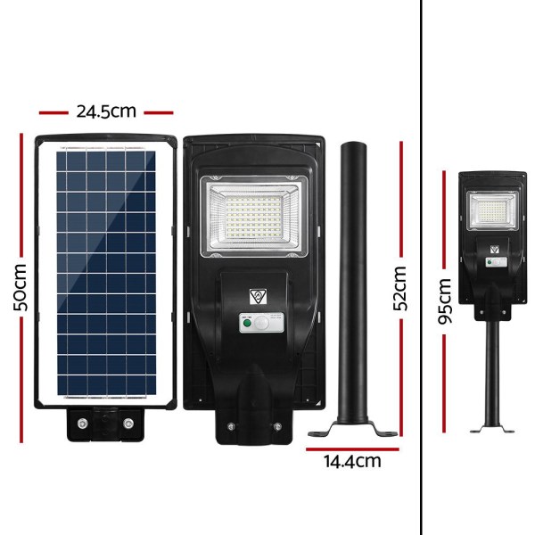 stl-op-90w-01