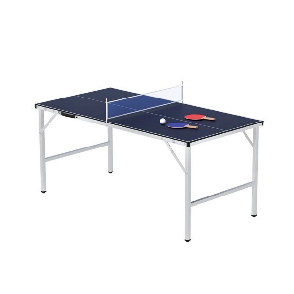 table-tennis-152-bl-185485-00