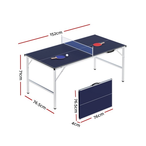 table-tennis-152-bl-185485-01