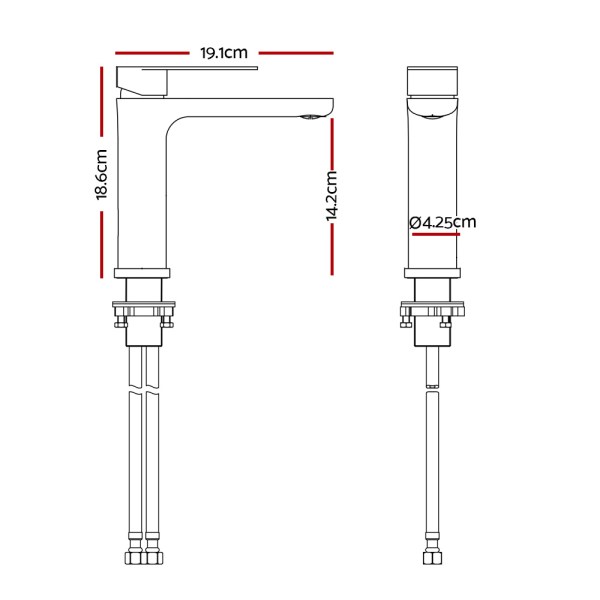 tap-a-81h09-bk-91794-01