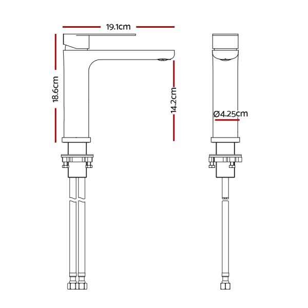 tap-a-81h09-si-91820-01