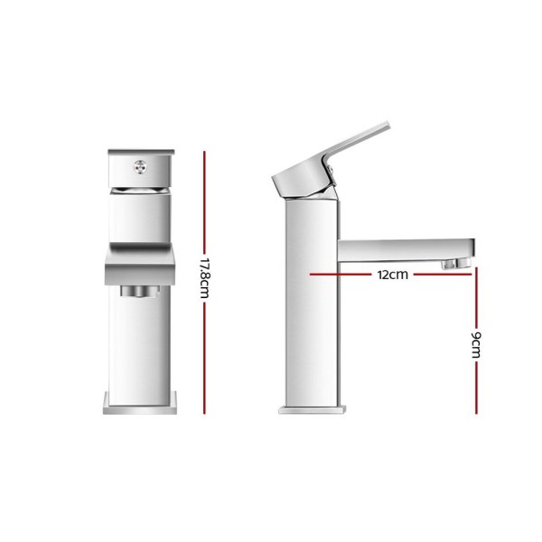 tap-a-81h57-si-01