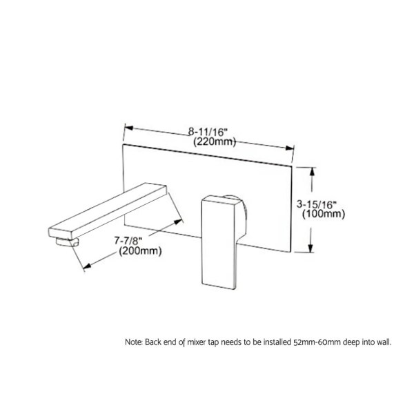 tap-a-86h06-bk-20580-01