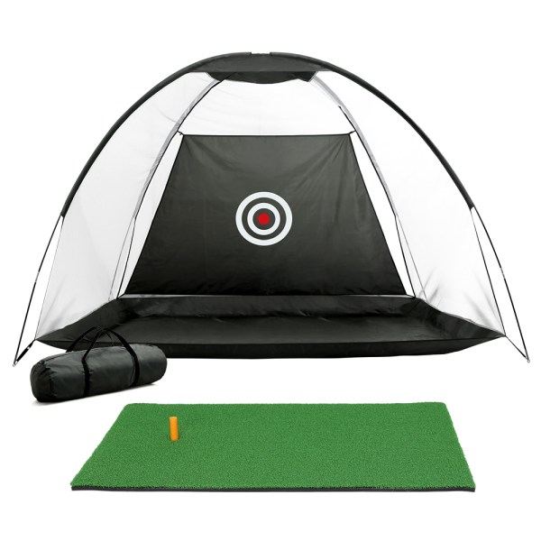 tent-bk-golf-mat-m-67973-00