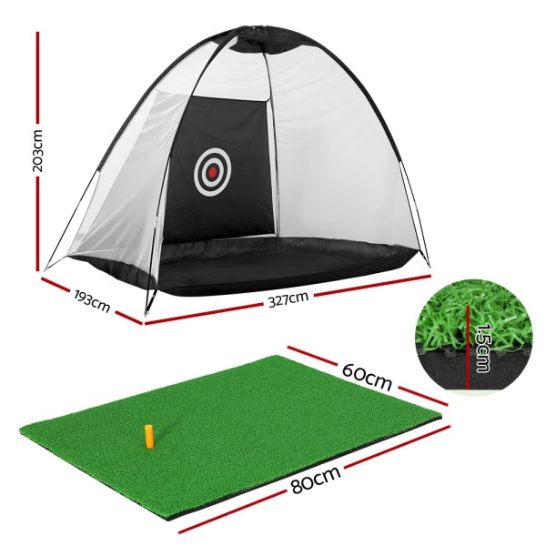 tent-bk-golf-mat-m-67973-01