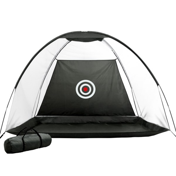 tent-c-golf-bk-00