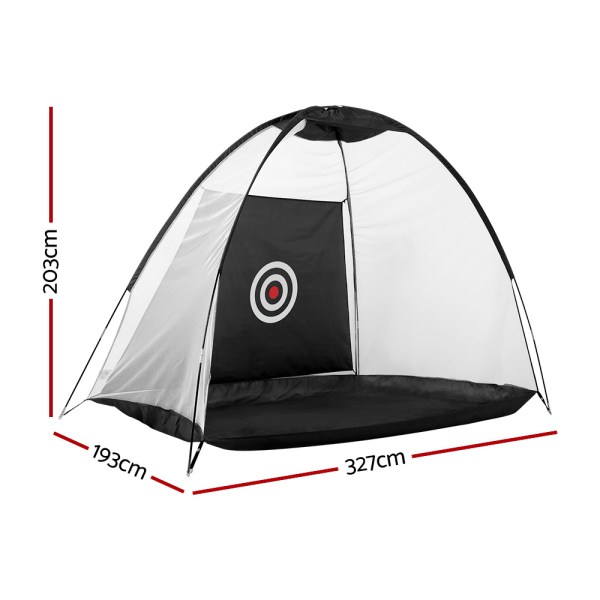 tent-c-golf-bk-01