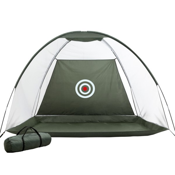 tent-c-golf-gr-00