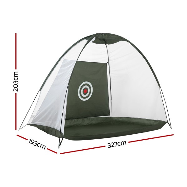 tent-c-golf-gr-01