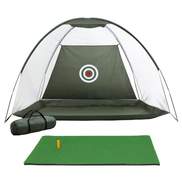 tent-gr-golf-mat-m-67982-00