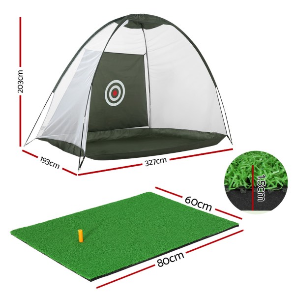 tent-gr-golf-mat-m-67982-01