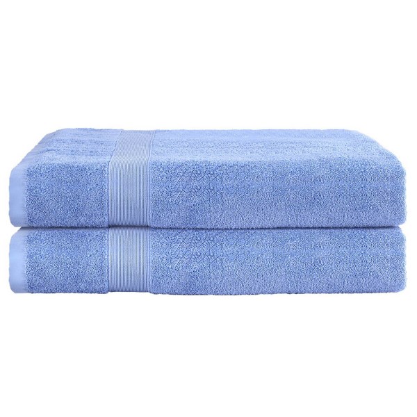 towel-d-180-l-bl-183799-00