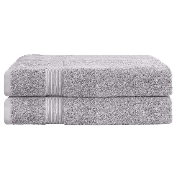 towel-d-180-l-gr-183797-00