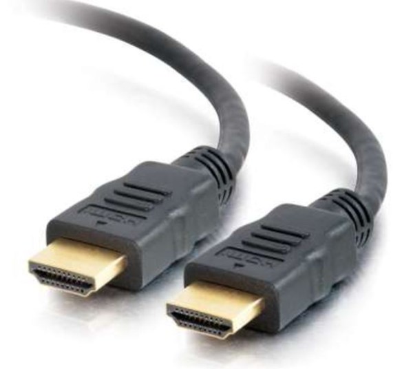 v177-l-cbat-hdmi-mm-5_cbat-hdmi-mm-5_95125_1