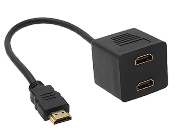 v177-l-cbat-hdmi-to-hdmix2_cbat-hdmi-to-hdmix2_80719_1