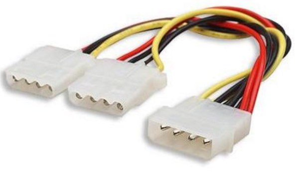 v177-l-cbat-molex-pwr_cbat-molex-pwr_96202_1