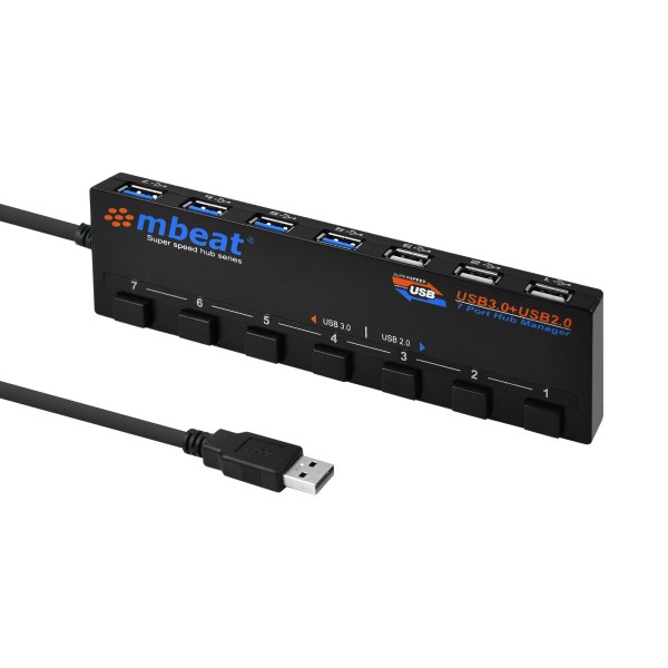 v186-usb-m43hub_mb-usbm43hub-1_1