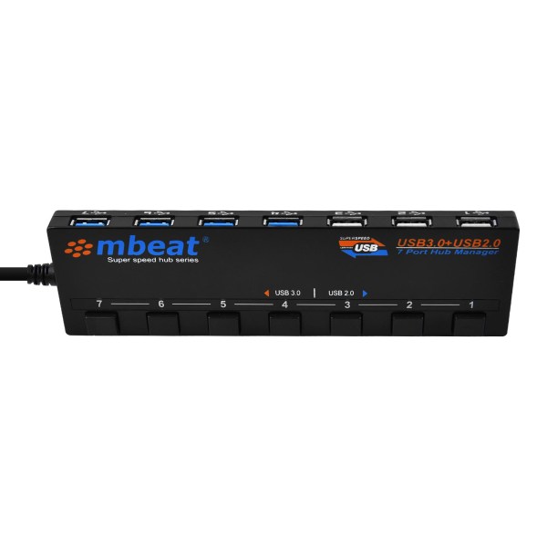 v186-usb-m43hub_mb-usbm43hub-3_1