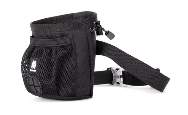 v188-zap-yb1901-training-pouch-yb1901_1-_14_720x444-01