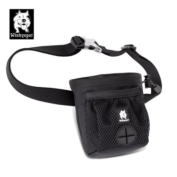 v188-zap-yb1901-training-pouch-yb1901_720x720-00