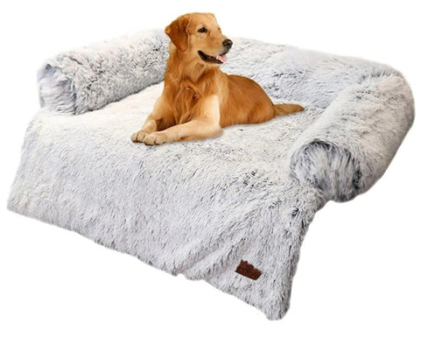 v195-pet-co-m-gr_greybed_de3602ff-71d3-434d-a176-d6fdd3c0935e_540x_1