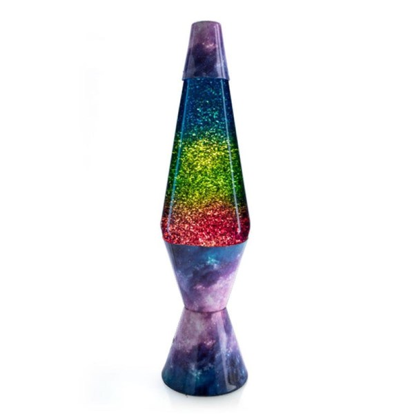 v210-2603711_diamond-galaxy-rainbow-glitter-lamp-837539_02_1