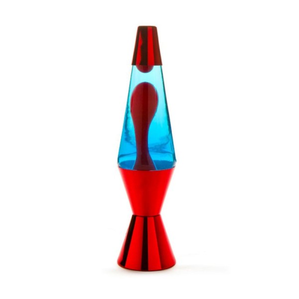 v210-2608276_metallic-lava-lamp-red-red-blue-3173454_00_1