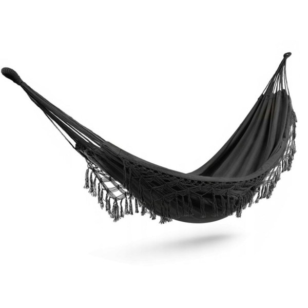 v236-epss22bh03_boho-hammock_black