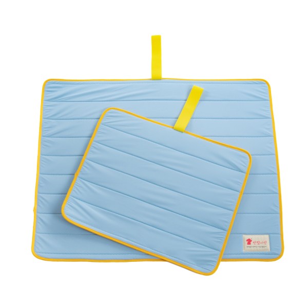 v274-pet-bh-coolmat-m-bu-142289-00