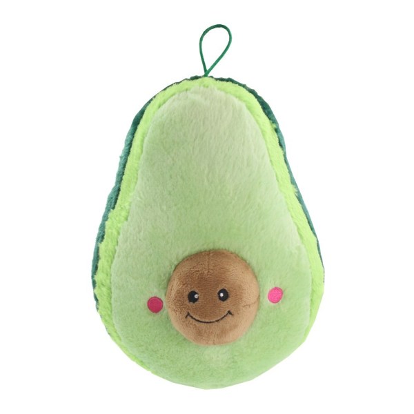 v278-82454-two-pet-avocado-toy-67820-00