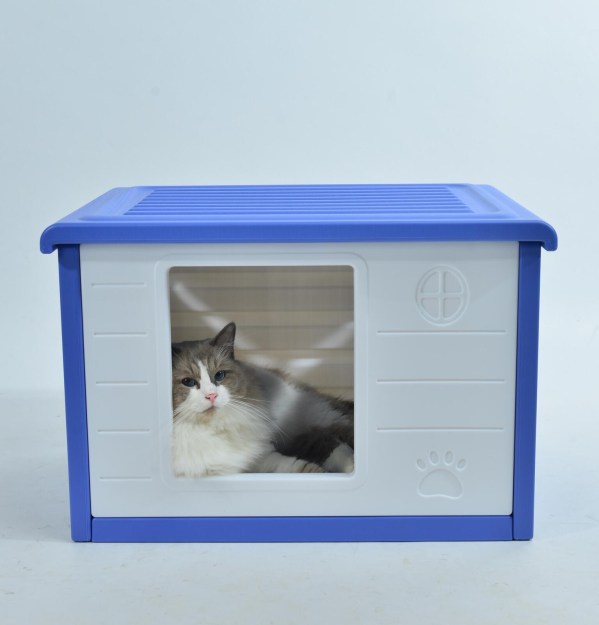 v278-at2004-blue-pet-house-69078-01